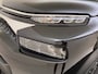 Citroën C3 Aircross 1.2 PureTech Feel | Carplay | Navigatie | Airco |