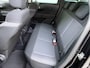 Citroën C3 Aircross 1.2 PureTech Feel | Carplay | Navigatie | Airco |