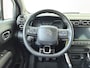 Citroën C3 Aircross 1.2 PureTech Feel | Carplay | Navigatie | Airco |