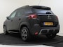 Citroën C3 Aircross 1.2 PureTech Feel | Carplay | Navigatie | Airco |