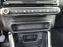Citroën C3 Aircross 1.2 PureTech Feel | Carplay | Navigatie | Airco |