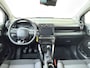 Citroën C3 Aircross 1.2 PureTech Feel | Carplay | Navigatie | Airco |