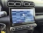 Citroën C3 Aircross 1.2 PureTech Feel | Carplay | Navigatie | Airco |