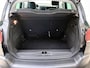 Citroën C3 Aircross 1.2 PureTech Feel | Carplay | Navigatie | Airco |
