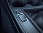 BMW 1-Serie 114i EDE Executive