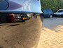 BMW 1-Serie 114i EDE Executive