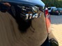 BMW 1-Serie 114i EDE Executive