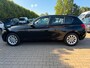 BMW 1-Serie 114i EDE Executive