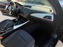 BMW 1-Serie 114i EDE Executive
