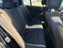 BMW 1-Serie 114i EDE Executive