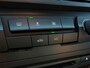 BMW 1-Serie 114i EDE Executive