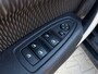 BMW 1-Serie 114i EDE Executive