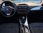 BMW 1-Serie 114i EDE Executive