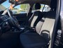 BMW 1-Serie 114i EDE Executive