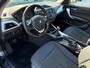 BMW 1-Serie 114i EDE Executive