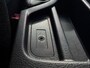BMW 1-Serie 114i EDE Executive