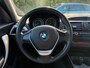 BMW 1-Serie 114i EDE Executive