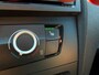 BMW 1-Serie 114i EDE Executive