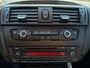 BMW 1-Serie 114i EDE Executive
