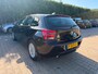 BMW 1-Serie 114i EDE Executive