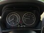BMW 1-Serie 114i EDE Executive