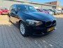 BMW 1-Serie 114i EDE Executive