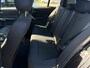 BMW 1-Serie 114i EDE Executive