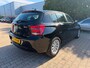 BMW 1-Serie 114i EDE Executive