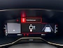 Citroën C5 Aircross 1.2 Hybrid Max | Leder / Alcantara | Camera | Stoelverwarming | Navigatie
