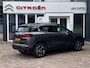 Citroën C5 Aircross 1.2 Hybrid Max | Leder / Alcantara | Camera | Stoelverwarming | Navigatie