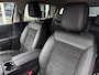 Citroën C5 Aircross 1.2 Hybrid Max | Leder / Alcantara | Camera | Stoelverwarming | Navigatie