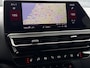 Citroën C5 Aircross 1.2 Hybrid Max | Leder / Alcantara | Camera | Stoelverwarming | Navigatie