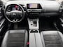 Citroën C5 Aircross 1.2 Hybrid Max | Leder / Alcantara | Camera | Stoelverwarming | Navigatie