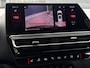 Citroën C5 Aircross 1.2 Hybrid Max | Leder / Alcantara | Camera | Stoelverwarming | Navigatie