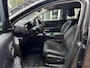Citroën C5 Aircross 1.2 Hybrid Max | Leder / Alcantara | Camera | Stoelverwarming | Navigatie
