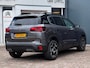 Citroën C5 Aircross 1.2 Hybrid Max | Leder / Alcantara | Camera | Stoelverwarming | Navigatie