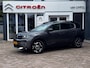 Citroën C5 Aircross 1.2 Hybrid Max | Leder / Alcantara | Camera | Stoelverwarming | Navigatie
