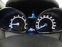 Ford Fiesta 1.0 Titanium - Airco - Weinig Km Nap