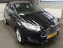Ford Fiesta 1.0 Titanium - Airco - Weinig Km Nap