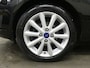 Ford Fiesta 1.0 Titanium - Airco - Weinig Km Nap