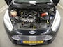 Ford Fiesta 1.0 Titanium - Airco - Weinig Km Nap