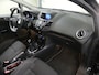 Ford Fiesta 1.0 Titanium - Airco - Weinig Km Nap