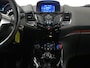 Ford Fiesta 1.0 Titanium - Airco - Weinig Km Nap