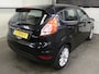 Ford Fiesta 1.0 Titanium - Airco - Weinig Km Nap