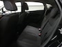 Ford Fiesta 1.0 Titanium - Airco - Weinig Km Nap
