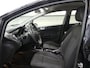 Ford Fiesta 1.0 Titanium - Airco - Weinig Km Nap