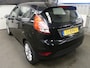 Ford Fiesta 1.0 Titanium - Airco - Weinig Km Nap
