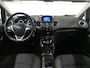 Ford Fiesta 1.0 Titanium - Airco - Weinig Km Nap