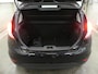 Ford Fiesta 1.0 Titanium - Airco - Weinig Km Nap