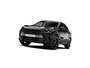 CUPRA Terramar VZ Limited | Achteruitrijcamera | Draadloze Apple CarPlay™, Android Auto™ | Elektronisch Sperdifferentieel (XDS)